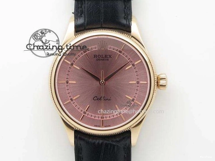 MiroTime 0402 Datejust 31mm 278275 SS Crystal Bezel BP Maker Best Edition Pink Roman Dial Crystal @6 on SS President Bracelet Contemporary 3082